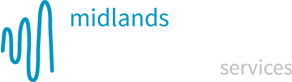 Midlands Transcription Services