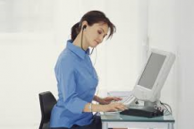 Transcription is easy - right?