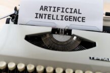 Artificial Intelligence vs. Human Intelligence