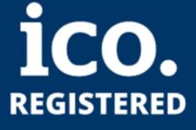 Data Protection & ICO Registration